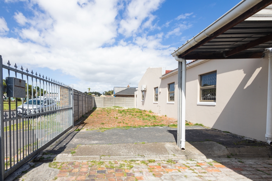 3 Bedroom Property for Sale in Montana Western Cape